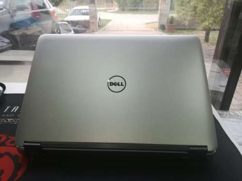 *1st BID TAKES!*Excellent!*DELL LATITUDE E6440*i5-4300U*500GB HDD*4GB RAM*HD+DISPLAY*DVD